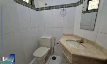 Imagem 6: RIBEIRÃO PRETO - Casa Padrão - ALTO DA BOA VISTA