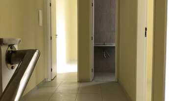 Imagem 4: Casa na Farolandia