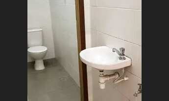 Imagem 5: São Paulo - Loja/Salão - Barra Funda