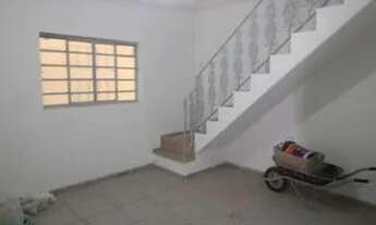 Imagem 3: CASA ASSOBRADADA - CARRÃO - SP