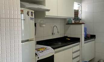 Imagem 4: Apartamento Chopm 1