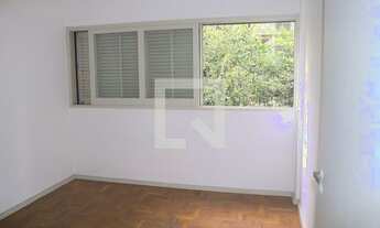 Imagem 6: Apartamento à Venda - Perdizes, 1 Quarto, 54 m2