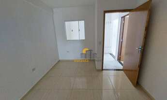 Imagem 5: Kitnet com 1 dormitório para alugar, 28 m² por R$ 1.200,00/mês - Butantã - São Paulo/SP