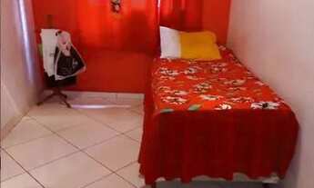 Imagem 3: Vende-se Casa em Cachoeiro de Itapemirim