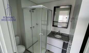 Imagem 4: Apartamento com 1 dormitório para alugar, 34 m² por R$ 3.050,00/mês - Ipiranga - São Paulo