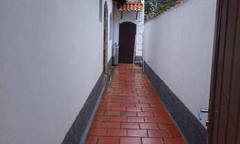 Imagem 3: Casa com 3 dormitórios para alugar, 260 m² por R$ 5.180,00/mês - Vila Santa Terezinha - It