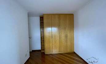 Imagem 6: Apartamento com 3 dormitórios, 130 m² - venda por R$ 2.400.000,00 ou aluguel por R$ 12.390