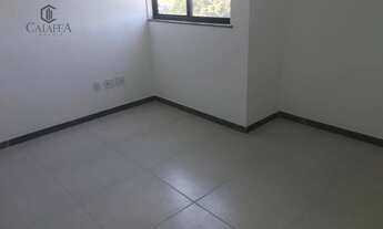 Imagem 2: Apartamento à venda, 92 m² por R$ 295.000,00 - Vivendas da Serra - Juiz de Fora/MG