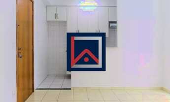 Imagem 2: Apartamento Locação Paraíso 78 m² 2 Dormitórios