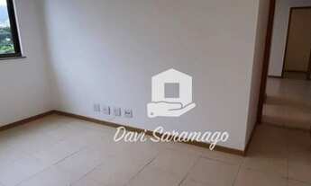 Imagem 7: Apartamento à venda, 90 m² por R$ 700.000,00 - Icaraí - Niterói/RJ