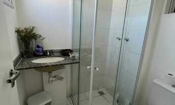 Imagem 4: VITTA CONDOMÍNIO CLUBE - FAROLÂNDIA