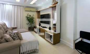 Imagem 5: Apartamento à Venda - Recreio, 3 Quartos, 205 m2