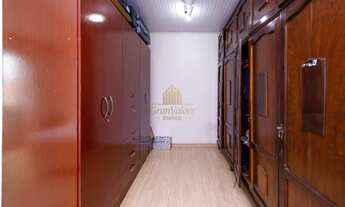 Imagem 4: Terreno para construção ou casa térrea