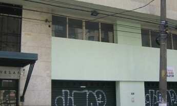 Imagem: LOJA - JARDIM PAULISTA - SP