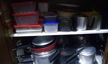 Imagem 3: Caraguatatuba Martim de Sá