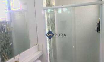 Imagem 6: Apto Centro Nova Odessa