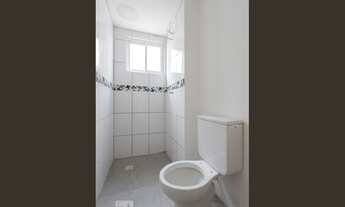 Imagem 3: Apartamento para Aluguel - Bom Jesus, 1 Quarto, 42 m2