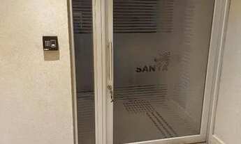 Imagem 2: Conjunto à venda, 453 m² por R$ 4.083.930 - Alphaville Empresarial - Barueri/SP