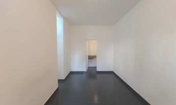 Imagem 3: SÃO PAULO - Apartamento Padrão - JARDIM PAULISTA