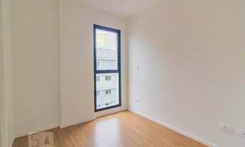 Imagem 5: Apartamento para Aluguel - Água Verde, 1 Quarto, 30 m2