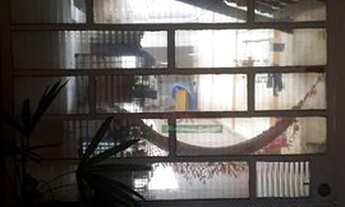 Imagem: Casa com 4 dormitórios à venda, 140 m²