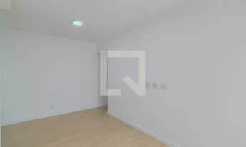 Imagem 2: Apartamento à Venda - Centro, 2 Quartos, 60 m2