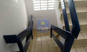 Imagem 5: Casa Residencial Pirangi do Norte (Distrito Litoral), Parnamirim -