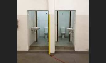 Imagem 2: São Paulo - Loja/Salão - Barra Funda