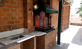 Imagem 3: Alugo sobrado comercial ou residencial na Aclimação