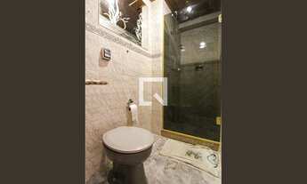 Imagem 5: Apartamento para Aluguel - Engenho Novo, 2 Quartos, 47 m2