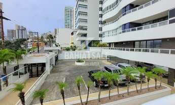Imagem 7: Apartamento em Barra - Salvador