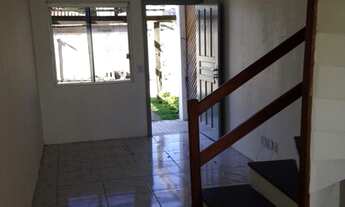 Imagem 3: Sobrado para Venda - 400m², 2 dormitórios, 1 vaga - Ipanema