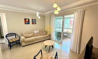 Imagem: APARTAMENTO LOCAÇÃO TEMPORADA