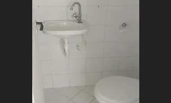 Imagem 3: *>_*) Vendo - Salas - Vilas do Atlântico - Localização (*__*