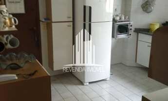 Imagem 6: Apartamento Para venda 148 m², 3 dormitórios 1 suíte 2 vaga - São Bernardo do Campo