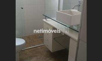 Imagem 4: Locação Apartamento 3 quartos Cerqueira César São Paulo