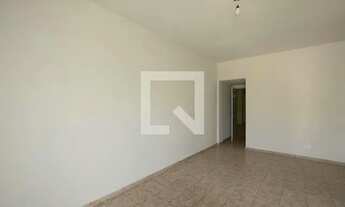 Imagem 4: Apartamento para Aluguel - Campinho, 2 Quartos, 80 m2