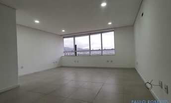 Imagem 5: COMERCIAL - AGRONÔMICA - SC