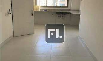 Imagem 3: Apartamento com 4 dormitórios à venda, 343 m² por R$ 13.285.000,00 - Vila Olímpia - São Pa