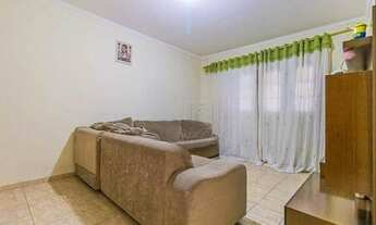 Imagem 6: Sobrado com 3 dormitórios, 180 m² - venda por R$ 580.000,00 ou aluguel por R$ 4.072,92/mês