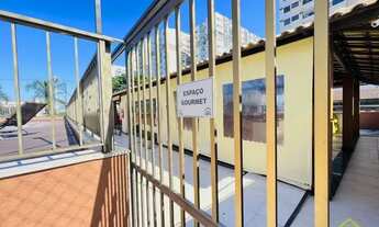 Imagem 7: Apartamento em Praia de Itaparica - Vila Velha, ES