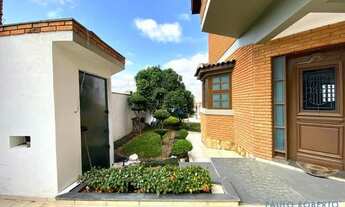 Imagem 3: SOBRADO - CIDADE SÃO FRANCISCO - SP