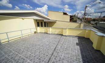 Imagem 4: Venda Casa com 2 dormitórios