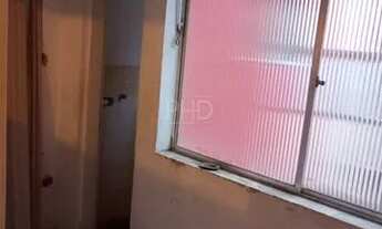 Imagem 7: Apartamento para aluguel, 2 quartos, 2 vagas, Vila Scarpelli - Santo André/SP