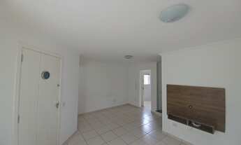 Imagem 2: SOBRADO EM CONDOMINIO