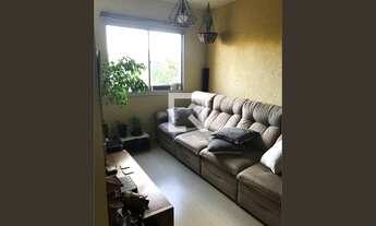 Imagem 3: Apartamento à Venda - Panamby, 3 Quartos, 68 m2