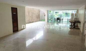 Imagem 5: Venda Apartamento 2 quartos Barbalho Salvador