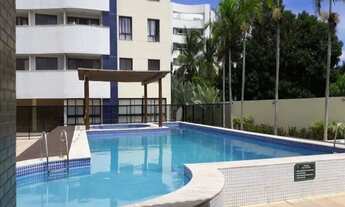 Imagem 4: APARTAMENTO RESIDENCIAL em LAURO DE FREITAS - BA, PITANGUEIRAS