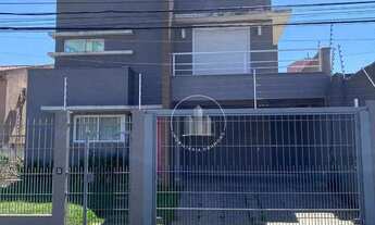 Imagem 2: Casa com 2 dormitórios à venda, 200 m² por R$ 1.395.000,00 - Capoeiras - Florianópolis/SC