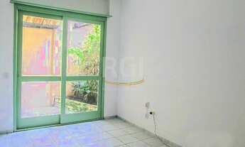 Imagem 2: Apartamento para Venda - 46.29m², 1 dormitório, Menino Deus